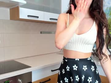cam girl porn elaanna image #4052829