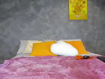 cam girl porn kaylaa_fox image #5300366
