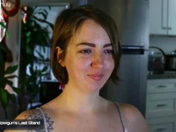cam girl porn maeveminx image #1984787