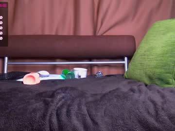 cam girl porn sarah__marlow__ image #4595557