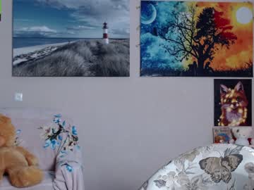 cam girl porn sweet_sin_sati image #2627354