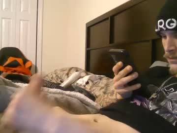 cam man porn tootall803 image #5931942