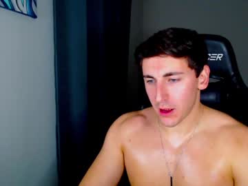 cam man porn zach_rhyder image #3158059