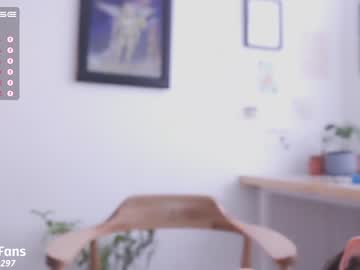 cam girl porn maria_alfonsina_ image #4069534