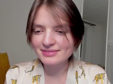 cam girl porn sonya_vogue image #779798