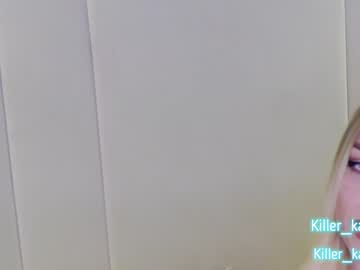 cam girl porn killer__tits image #2552659