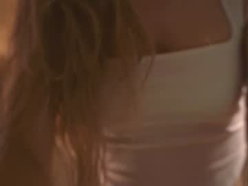 cam girl porn ksensual image #5290393