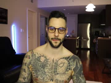 cam man porn noahfitt image #1097225