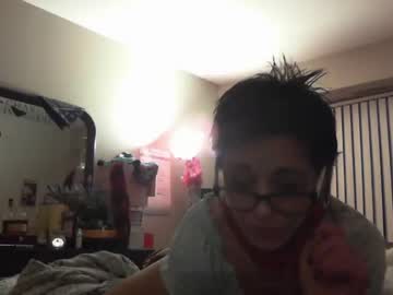 cam girl porn xsteasecxxx image #1355109