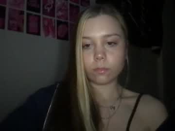 cam girl porn xxxjadewilliamsxxx image #3923756