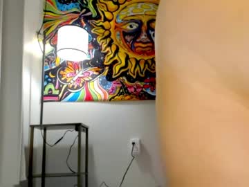 cam girl porn angiefaith image #3257288