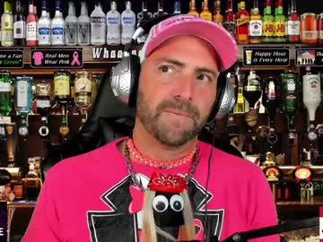 cam man porn whaaaaaaaat image #377856