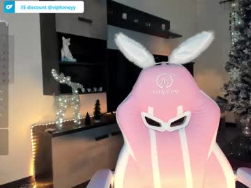 cam girl porn xxxhoneyxx image #5968262