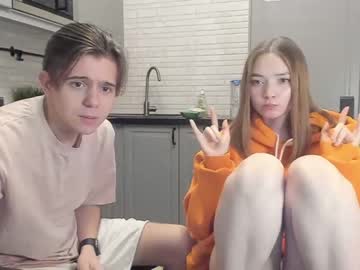 cam couple porn arishkolux image #640397
