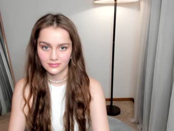 cam girl porn creammraspberry image #4904359
