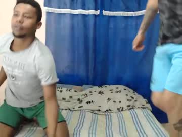 cam man porn khalifa_hunter image #143090
