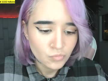 cam girl porn sugar_troubl3 image #793817