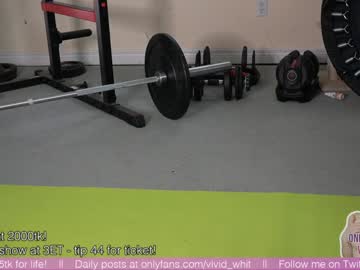 cam girl porn vivid_whit image #1955782