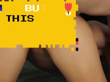 cam girl porn _darsy image #4611583