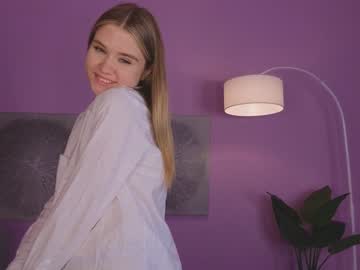 cam girl porn alisia_spinnet image #5824630