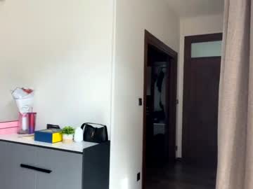 cam girl porn annaceleste image #3495020