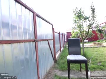 cam girl porn patry333 image #4506334
