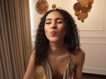cam girl porn amnie_ image #4863553