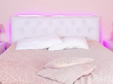 cam girl porn elza_999 image #4849404