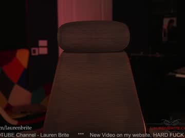 cam girl porn laurenbrite image #4191729
