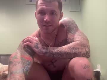 cam man porn maxpleasant27 image #6797968