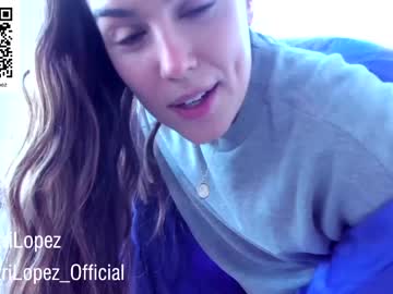 cam couple porn yourlittlepervert image #3268587