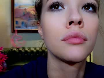 cam girl porn _demi_dee_ image #5878938