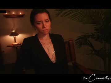 cam girl porn cinnabelle image #757169