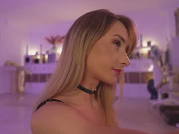 cam girl porn hannahjames710 image #4719021