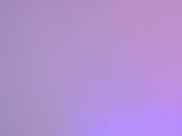 cam girl porn shycinderella image #911310