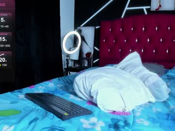 cam girl porn emma_keti image #6868401