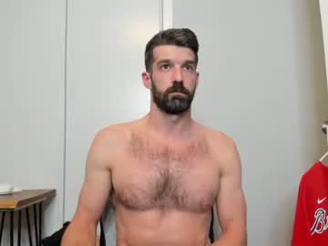 cam man porn kennykyle image #428310