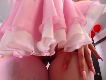 cam girl porn wild_lov image #812766