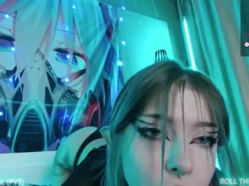 cam couple porn aurora_radiance image #6252142
