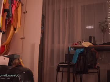 cam girl porn bronnica image #2071587