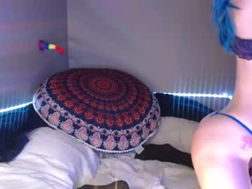 cam girl porn sexybeth1248 image #4974389