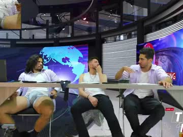 cam man porn topnews image #4816045