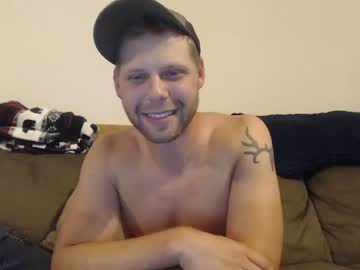 cam man porn lancehardin image #2704296