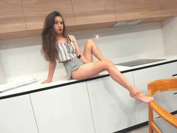 cam girl porn ehotlovea image #3736173