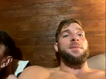 cam man porn kentuckypride1991 image #2491024