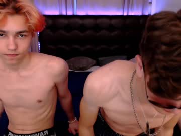 cam man porn okwohka image #4233205