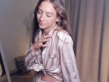 cam girl porn wave_of_happy_ image #5464855