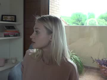 cam girl porn joobeelee image #473680