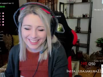 cam girl porn kimilee22 image #1154940