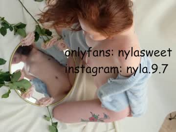 cam girl porn niilaa image #1862780